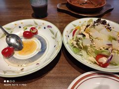 -百盛(莘庄店)