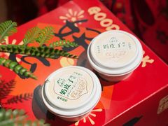 -金陵家宴·金陵春·南京菜(夫子庙店)