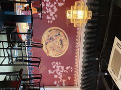 -祥源胡同·涮牛羊肉火锅(花桥店)