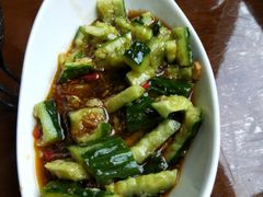 -自游人·美食一楼·地道徽菜(三十年名店)