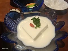 -千代武日本料理(哈西店)