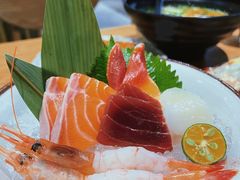 -赤稻·日式料理(禅城店)