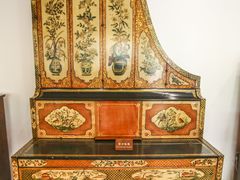 -鼓浪屿钢琴博物馆