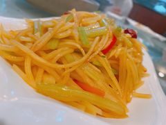 -中发源·清真餐厅(春风店)