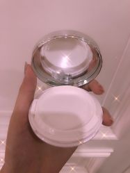 -hha蜂浆纸-洗脸神器