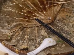 -叙兴楼(礼东财记农庄分店)