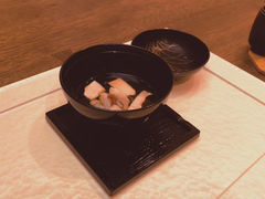 -空蝉怀石料理(益丰·外滩源店)