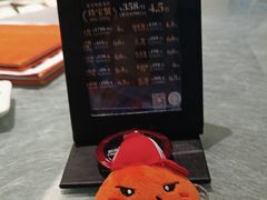 -珍宝海鲜JUMBO Seafood(尚嘉店)