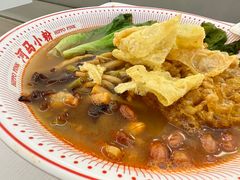-河马小粉·螺蛳粉(智慧城店)