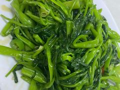 通菜-醉贤居