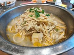 -湘约爨厨(太白立交店)