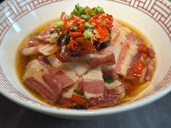 -湘轩·土菜研究院(光大店)