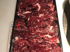 -潮发潮汕牛肉店(龙洞店)