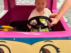 -万达广场(合肥包河店)