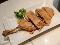 -苏晓玥·江南小吃(深圳北站店)