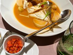 -新荣记(BFC外滩金融中心店)