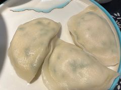 -旺角小渔村(二马路店)