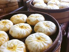 -四海楼(如皋定慧禅寺店)
