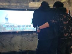 -堂会·KTV·自助餐·团建聚会(天河店)