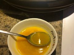 -三代烤肉(保利广场店)