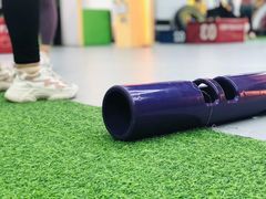 -THREE MONSTERS三只怪兽健身工作室(钟楼店)