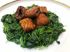 草头圈子-老正兴菜馆(福州路店)