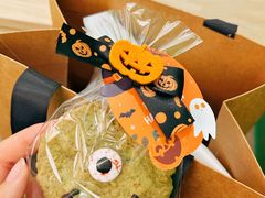 -CARINO BAKERY&CAFE(人广来福士店)