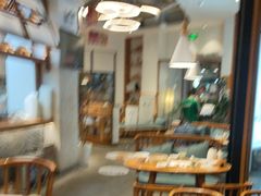 -苏小柳手作点心(控江旭辉分院)