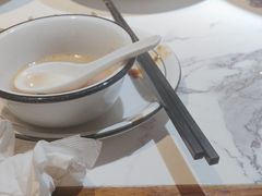 -小凤庭·地道湖北菜武昌鱼·藕汤(38年黄鹤楼店)