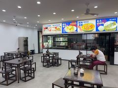 -福海面馆(阳曲店)