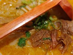 -味千拉面(又一城店)