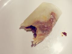 -老昌春饼(迅驰广场店)