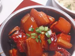 -映像威海·威海宴(威高广场店)