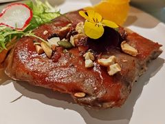 -FUNFUN有饭花园聚会餐厅