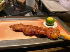 -三川·十酒Izakaya(南昌路店)
