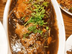 -美味居(古城店)