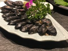 -龙门养心粥火锅(祥恒广场店)