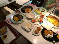 -豪客来牛排(华创国际广场店)