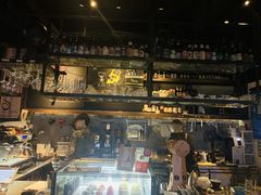 -青咖啡(三坊七巷店)