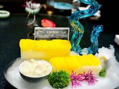 -大拙里·精致融合菜(沙湖桃源国际店)