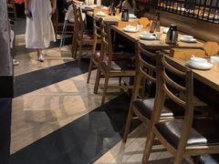 -辛香汇·现炒川菜(武进吾悦店)