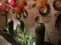 -和子足浴SPA会馆(梁溪店)