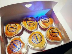 android_upload_pic-蜜津私房蛋糕(缤纷亚洲店)
