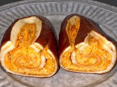 -雀食面包店(钟楼店)