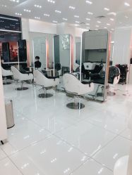 -东方麒麟·潘多拉SALON