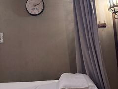 -汤泉良子·沐足·颂钵疗愈·SPA(珠江新城店)