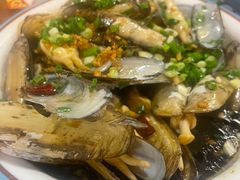 -小田油焖小龙虾(双井店)