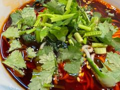 -成都安仁福朋喜来登酒店