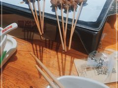 -管氏翅吧(护国寺店)