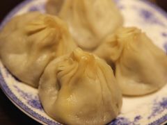 小笼包-熙盛源(复兴路店)